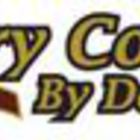 Calgary Comfort by Design Ltd.'s logo
