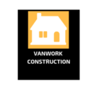 Van Work's logo