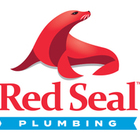Red Seal Drainage & Plumbing Inc.'s logo