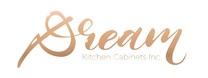Dream Kitchen Cabinets Inc.'s logo