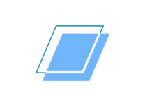 BEACHES SKYLIGHTS's logo