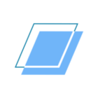 BEACHES SKYLIGHTS's logo