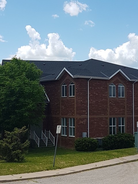 Stormtite Roofing Contracting Roofing In Oshawa Homestars