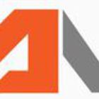 Aluminum's Masters Inc's logo