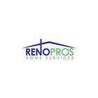 Reno Pros Home Services's logo