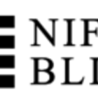 Nifty Blinds 's logo