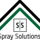 Spray Solutions Inc.'s logo