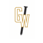 Goodwood Homes 's logo
