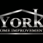 York Home Improvements 