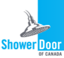 Shower Door Of Canada's logo