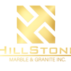 Hillstone Marble & Granite Inc.'s logo