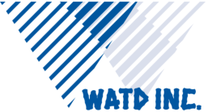  WATD Inc.'s logo