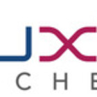 Luxia Kitchens Inc's logo