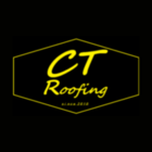 Clear Tech Roofing's logo