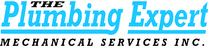 The Plumbing Expert Mechanical Services, Inc.'s logo