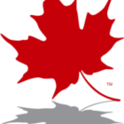Maple Leaf Mold's logo