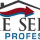 Home Service Professionals's logo