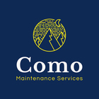 Como Maintenance Services's logo