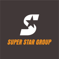 Super Star Group images in Markham, Ontario | HomeStars