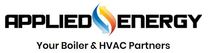 Applied Energy Inc. 's logo
