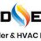 Applied Energy Inc. 's logo