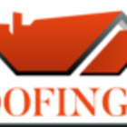 CA ROOFING INC's logo