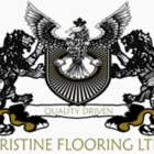 Pristine Flooring Ltd.'s logo
