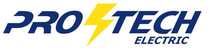 ProTech Electric 's logo