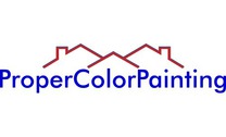 Proper Color Painting 's logo