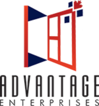 Advantage Enterprises Windows And Doors's logo