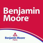 Benjamin Moore Beacon Heights