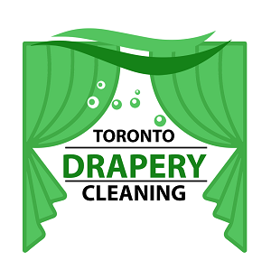 Drapery Upholstery Cleaning Services In North York Homestars