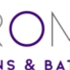 Arom A Kitchens & Baths Inc.'s logo