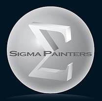 Sigma Painters's logo