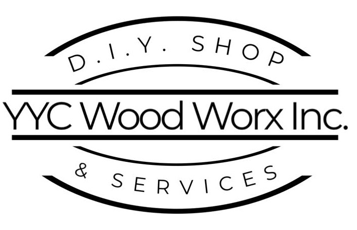 YYC Wood Worx Inc. Reviews Calgary Alberta HomeStars