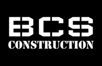 Brute Construction Services's logo