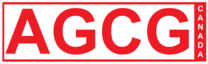 AGCG Canada LTD's logo