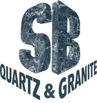 Saber Quartz&Granite's logo