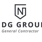 NDG Group LTD's logo