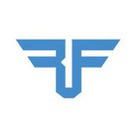 R.F Maintenance Services's logo