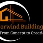 Norwind Building Co.'s logo