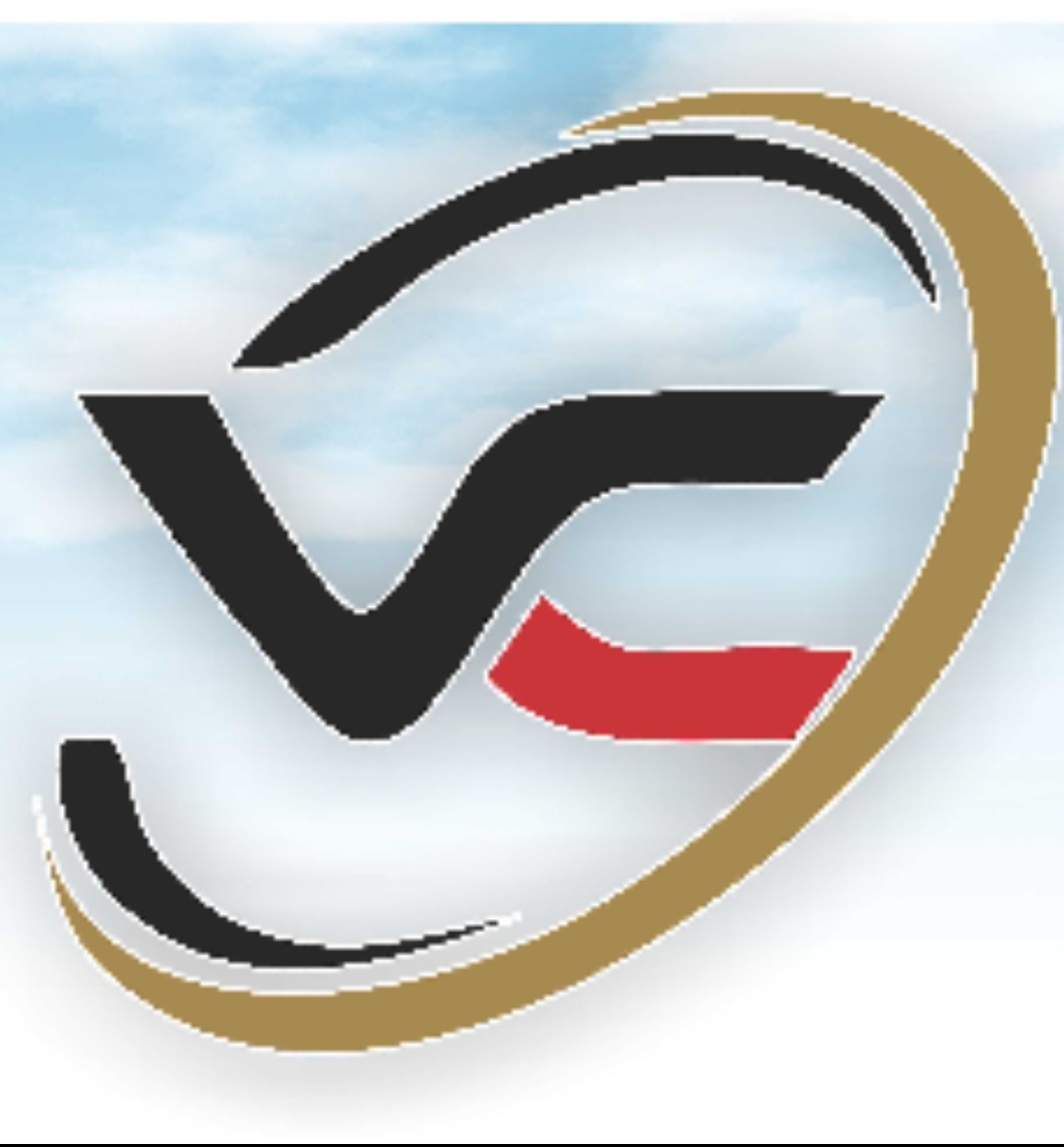 Vostra Construction's logo