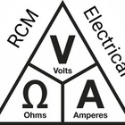 RCM ELECTRICAL 