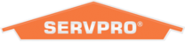 company logo image