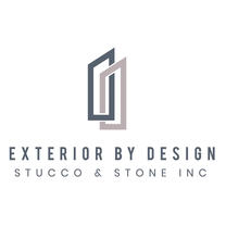 Exterior By Design Stucco And Stone Inc's logo