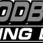 Woodbine Paving Ltd's logo