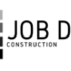 Job Done Construction's logo