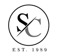 Sunshine Cabinets & Woodworks Ltd's logo