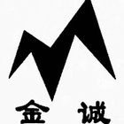 Jincheng Roofing's logo