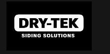 Dry Tek Siding Solutions Reviews - Mission, British Columbia